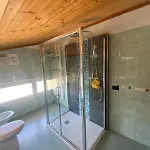 Marameo B&B 우디네