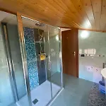 B&B Marameo