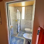 B&B Marameo
