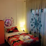 B&B Marameo 우디네