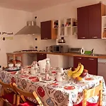 Bed & Breakfast Marameo Udine
