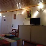 Bed & Breakfast Marameo