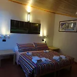 Marameo Bed & Breakfast Udine