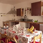 B&B Marameo