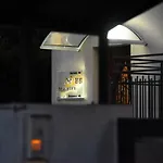 B&B Marameo