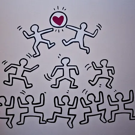 Bed & Breakfast Marameo