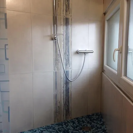 Marameo Bed & Breakfast