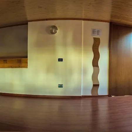 Marameo Bed & Breakfast