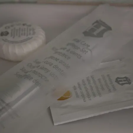 Bed & Breakfast Marameo Udine