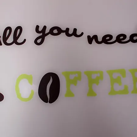 Marameo Bed & Breakfast Udine