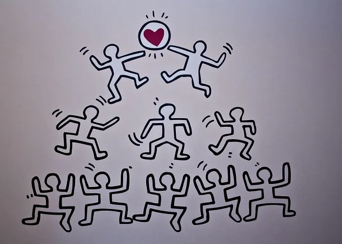 Bed & Breakfast Marameo