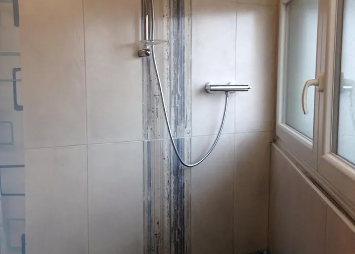 Marameo Bed & Breakfast